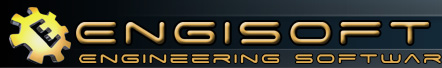 pos, CRM, customer relations manager, crm system, crm software, crm application, small business crm, web based crm, ecommerce, e-commerce, pay for access, process credit cards, online payment system, website tools, website, web sites, web hosting, webhosting, sql hosting, web design, point of sale, programming,, active server pages, search engine submission, personal website, build a web site, webhosting, secure certificate, web solutions