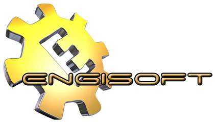 Click for Engisoft's Website